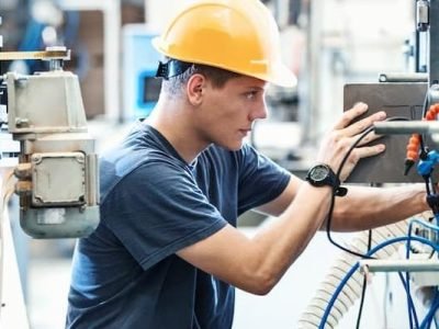 Technical-Services-License-Cost-in-Dubai