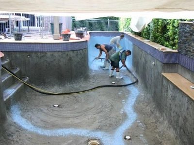 process7-e1386037533775